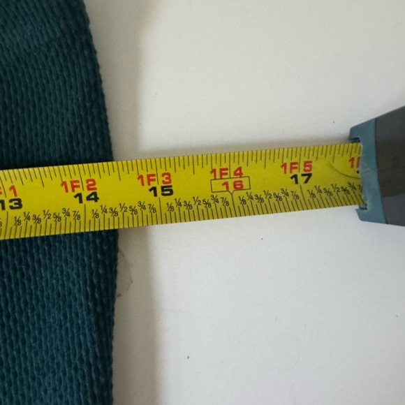 Intimately Free People Waffle Knit Leggings Size Small - Picture 9 of 13